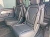 Mercedes Classe V long 250 d sport auto diesel 