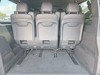 Mercedes Classe V long 250 d sport auto diesel 