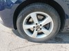 Mercedes Classe V long 250 d sport auto diesel 