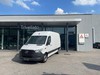 Mercedes Sprinter 316 2.1 cdi f 37/35 rwd e6 diesel bianco