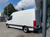 Mercedes Sprinter 316 2.1 cdi f 37/35 rwd e6 diesel bianco