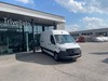 Mercedes Sprinter 316 2.1 cdi f 37/35 rwd e6 diesel bianco