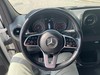 Mercedes Sprinter 316 2.1 cdi f 37/35 rwd e6 diesel bianco
