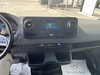 Mercedes Sprinter 316 2.1 cdi f 37/35 rwd e6 diesel bianco