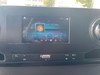 Mercedes Sprinter 316 2.1 cdi f 37/35 rwd e6 diesel bianco