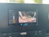 Mercedes Sprinter 316 2.1 cdi f 37/35 rwd e6 diesel bianco