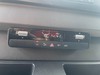 Mercedes Sprinter 316 2.1 cdi f 37/35 rwd e6 diesel bianco