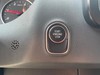 Mercedes Sprinter 316 2.1 cdi f 37/35 rwd e6 diesel bianco