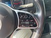 Mercedes Sprinter 316 2.1 cdi f 37/35 rwd e6 diesel bianco
