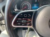 Mercedes Sprinter 316 2.1 cdi f 37/35 rwd e6 diesel bianco