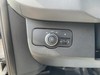 Mercedes Sprinter 316 2.1 cdi f 37/35 rwd e6 diesel bianco