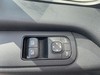 Mercedes Sprinter 316 2.1 cdi f 37/35 rwd e6 diesel bianco