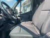 Mercedes Sprinter 316 2.1 cdi f 37/35 rwd e6 diesel bianco