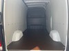 Mercedes Sprinter 316 2.1 cdi f 37/35 rwd e6 diesel bianco