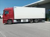 Mercedes Actros 2548 l/45 cab.l