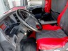 Mercedes Actros 2548 l/45 cab.l