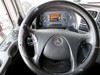 Mercedes Actros 2548 l/45 cab.l