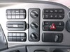 Mercedes Actros 2548 l/45 cab.l