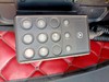 Mercedes Actros 2548 l/45 cab.l