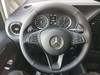 Mercedes Vito 116 cdi long mixto auto my20 diesel verde