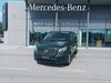 Mercedes Vito 116 cdi long mixto auto my20 diesel verde
