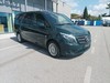 Mercedes Vito 116 cdi long mixto auto my20 diesel verde