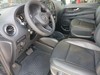 Mercedes Vito 116 cdi long mixto auto my20 diesel verde