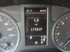 Mercedes Vito 116 cdi long mixto auto my20 diesel verde