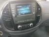 Mercedes Vito 116 cdi long mixto auto my20 diesel verde