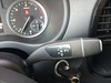 Mercedes Vito 116 cdi long mixto auto my20 diesel verde