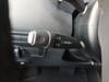 Mercedes Vito 116 cdi long mixto auto my20 diesel verde