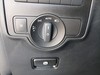 Mercedes Vito 116 cdi long mixto auto my20 diesel verde