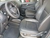 Mercedes Vito 116 cdi long mixto auto my20 diesel verde