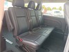 Mercedes Vito 116 cdi long mixto auto my20 diesel verde