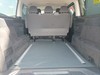 Mercedes Vito 116 cdi long mixto auto my20 diesel verde