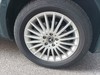 Mercedes Vito 116 cdi long mixto auto my20 diesel verde