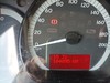 Mercedes Citan 109 cdi extralong blueff. business e6d-temp diesel grigio