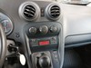 Mercedes Citan 109 cdi extralong blueff. business e6d-temp diesel grigio