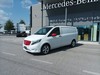 Mercedes Vito 119 cdi(bluetec) long auto e6