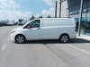 Mercedes Vito 119 cdi(bluetec) long auto e6