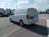 Mercedes Vito 119 cdi(bluetec) long auto e6