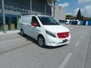 Mercedes Vito 119 cdi(bluetec) long auto e6