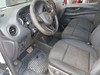 Mercedes Vito 119 cdi(bluetec) long auto e6