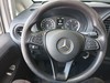 Mercedes Vito 119 cdi(bluetec) long auto e6