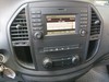 Mercedes Vito 119 cdi(bluetec) long auto e6