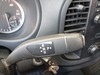Mercedes Vito 119 cdi(bluetec) long auto e6