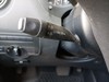 Mercedes Vito 119 cdi(bluetec) long auto e6