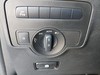 Mercedes Vito 119 cdi(bluetec) long auto e6