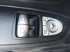 Mercedes Vito 119 cdi(bluetec) long auto e6