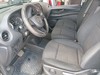Mercedes Vito 119 cdi(bluetec) long auto e6